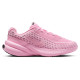 Nike Uplift SC